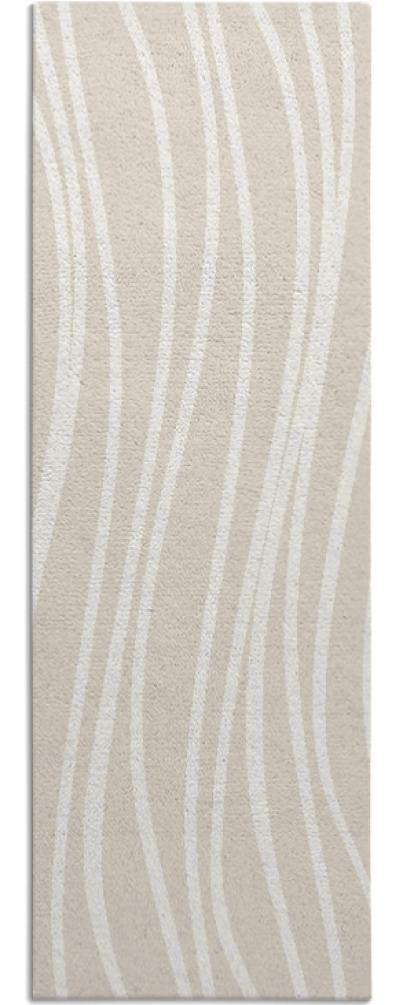 anya rug - item 184056