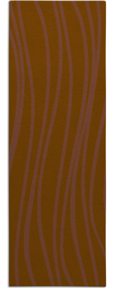 anya rug - item 184057