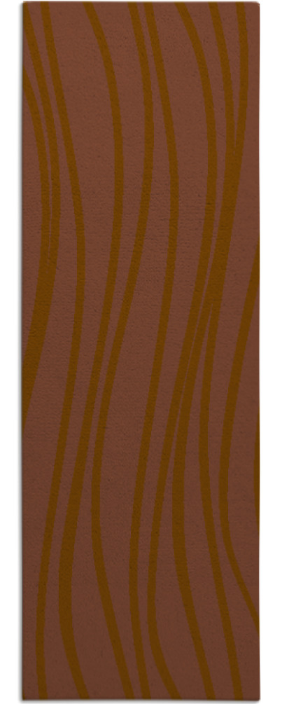 anya rug - item 184058
