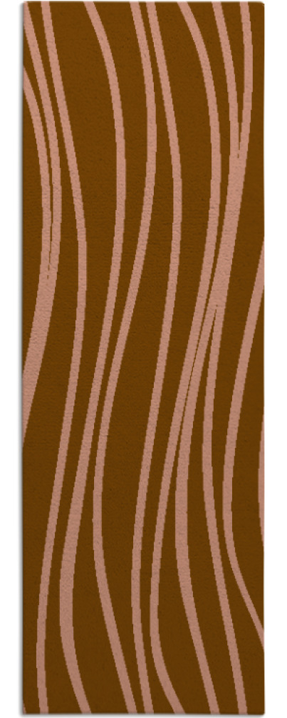 anya rug - item 184059
