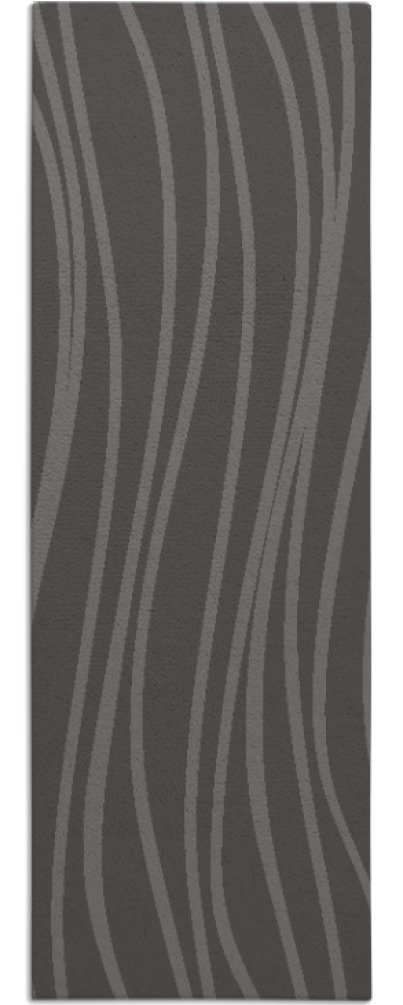 anya rug - item 184062