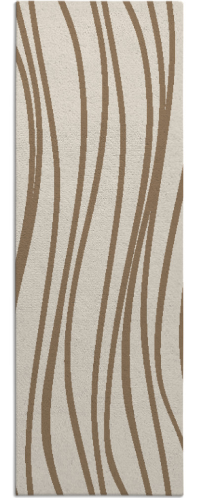 anya rug - item 184065
