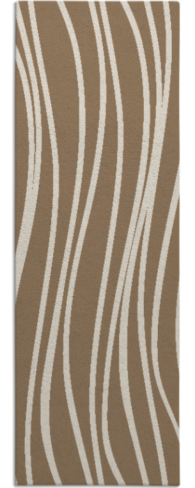 anya rug - item 184066