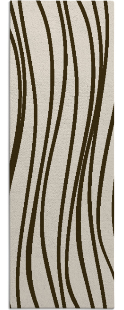 anya rug - item 184067