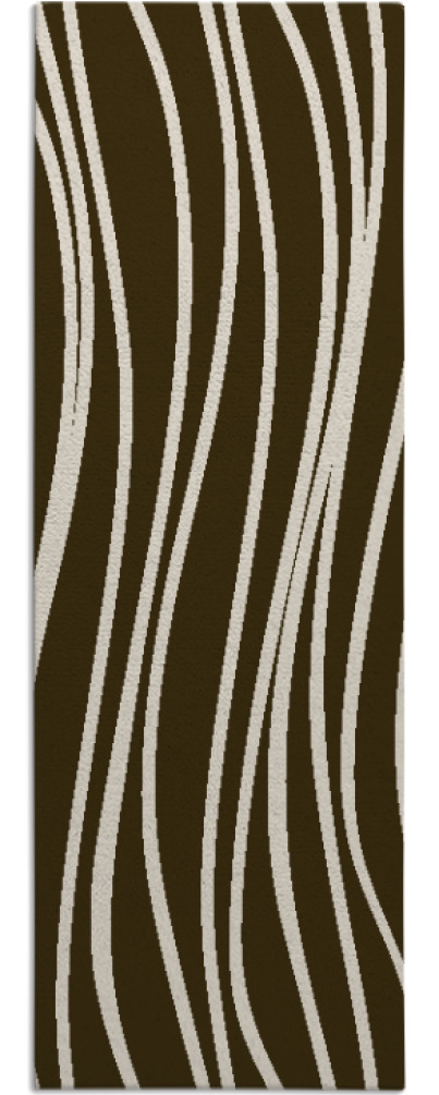 anya rug - item 184068