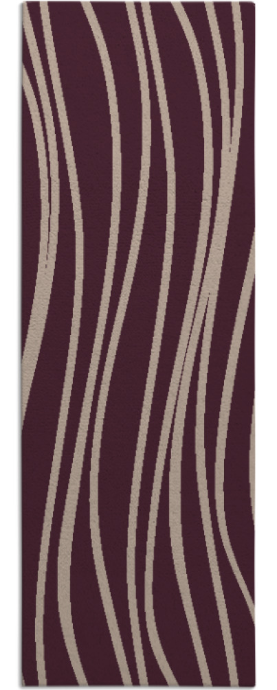 anya rug - item 184069