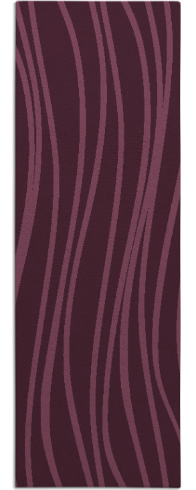 anya rug - item 184071