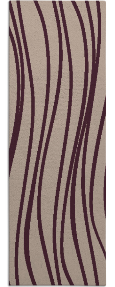 anya rug - item 184074