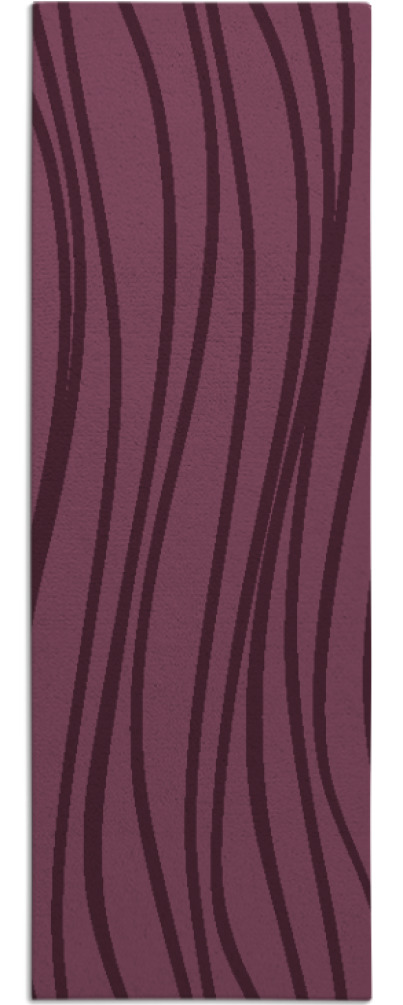 anya rug - item 184076