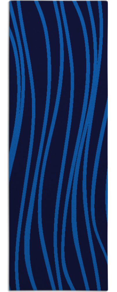 anya rug - item 184081