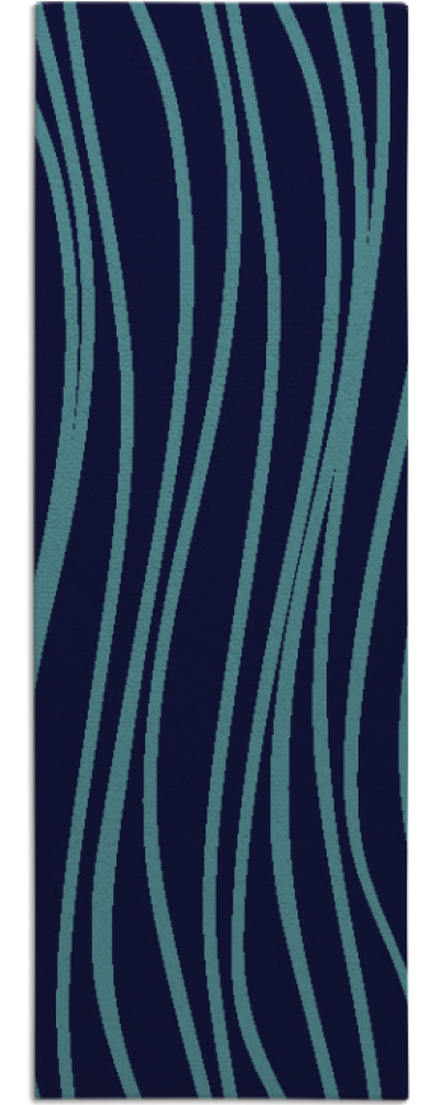 anya rug - item 184083
