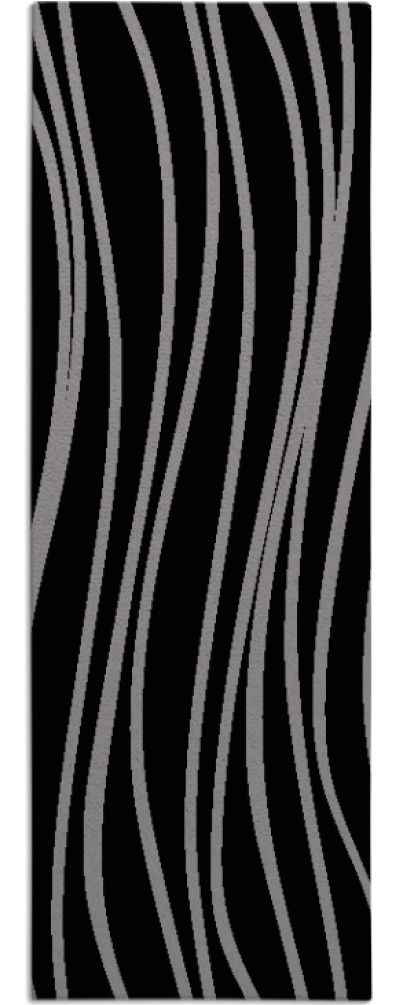 anya rug - item 184087