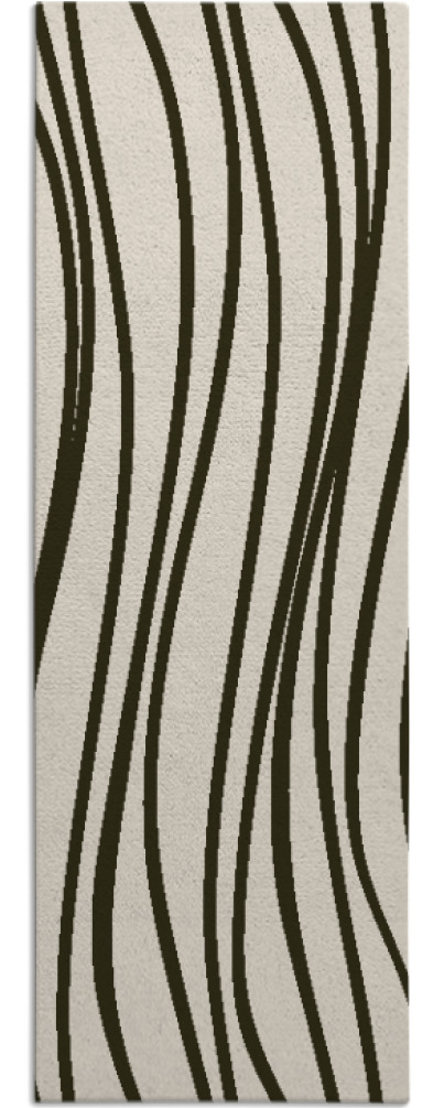 anya rug - item 184090