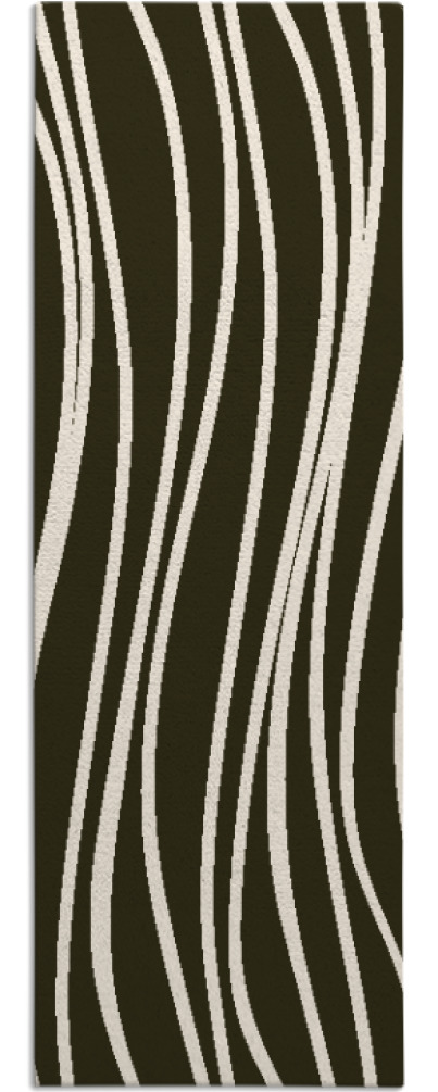 anya rug - item 184091