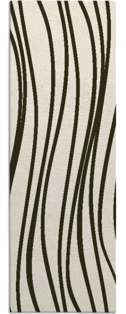 anya rug - item 184092
