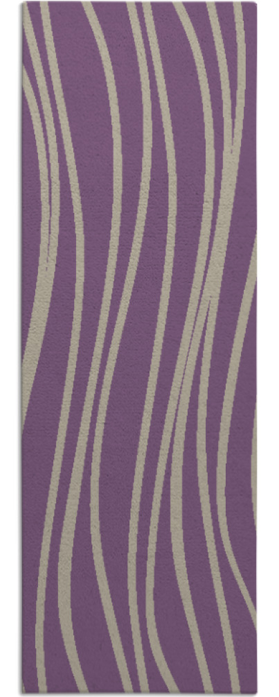 anya rug - item 184093