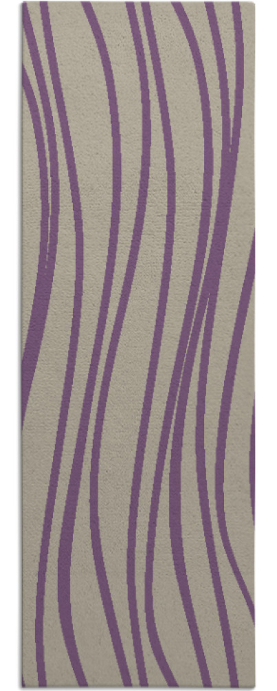 anya rug - item 184094