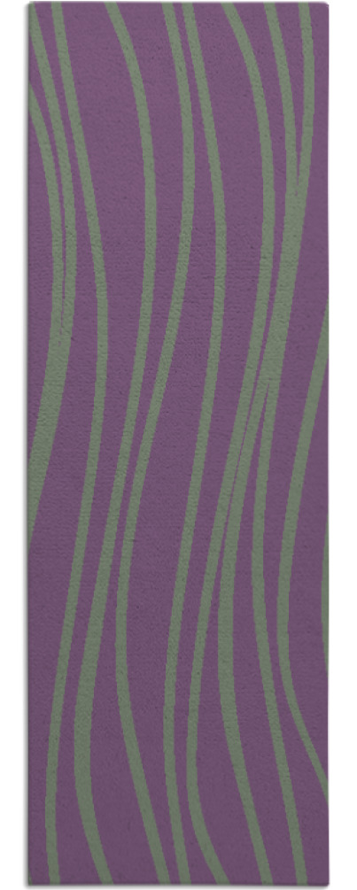 anya rug - item 184095