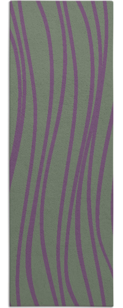 anya rug - item 184096