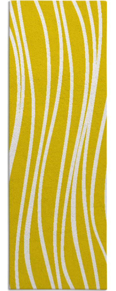 anya rug - item 184100