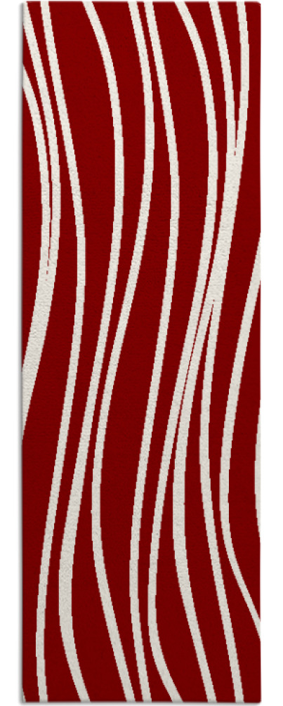 anya rug - item 184108