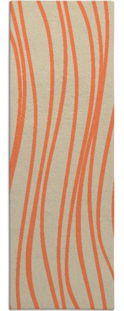 anya rug - item 184109