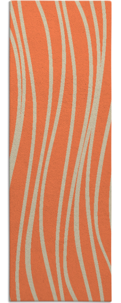 anya rug - item 184110
