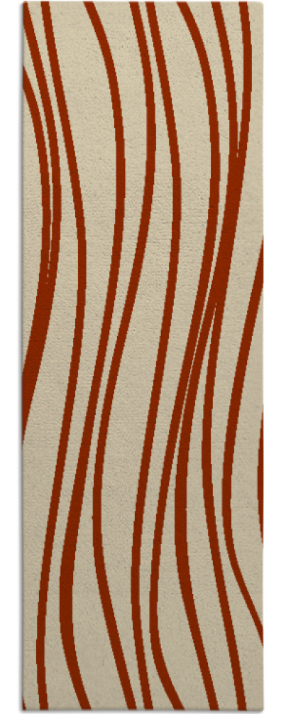 anya rug - item 184111