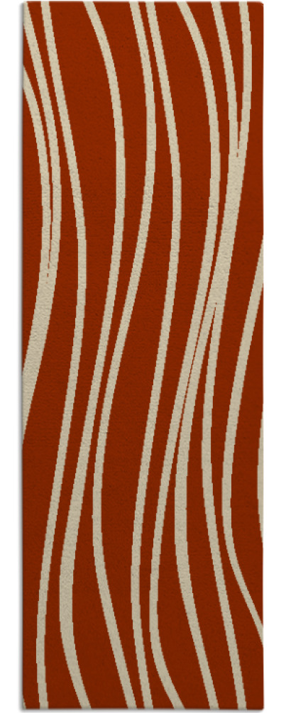 anya rug - item 184112