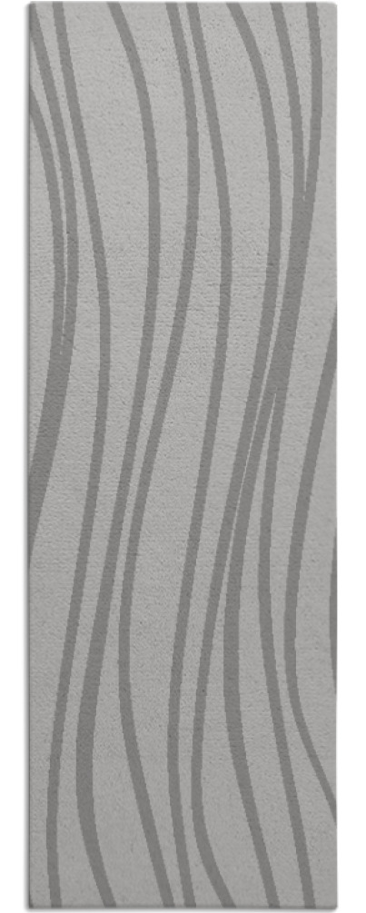 anya rug - item 184115