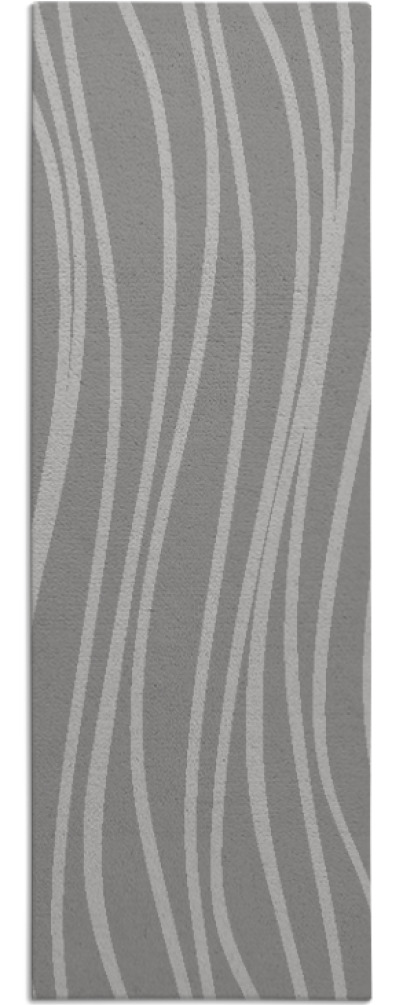 anya rug - item 184116