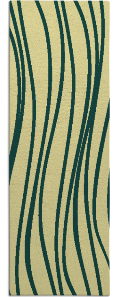 anya rug - item 184118