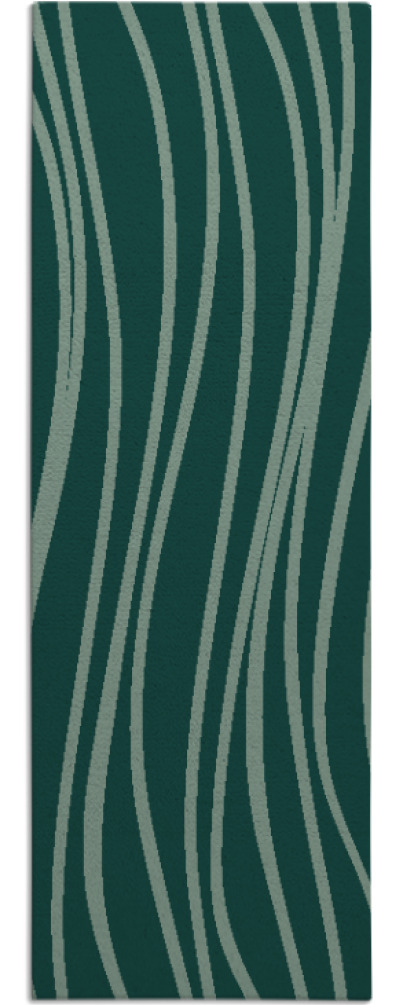 anya rug - item 184119