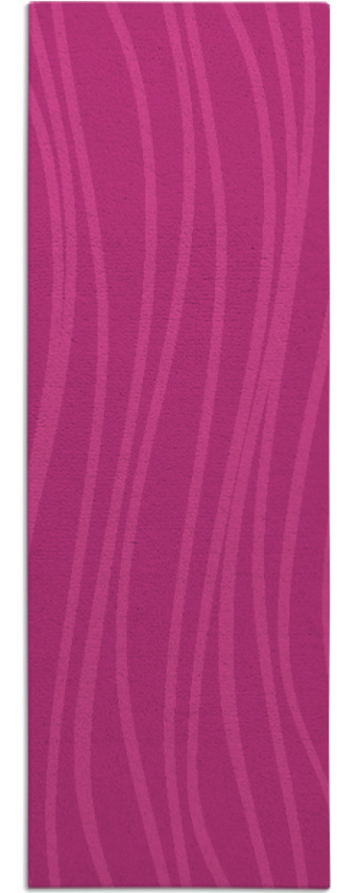 anya rug - item 184124