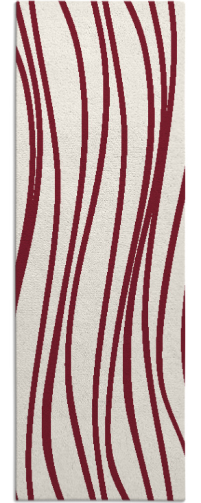 anya rug - item 184125