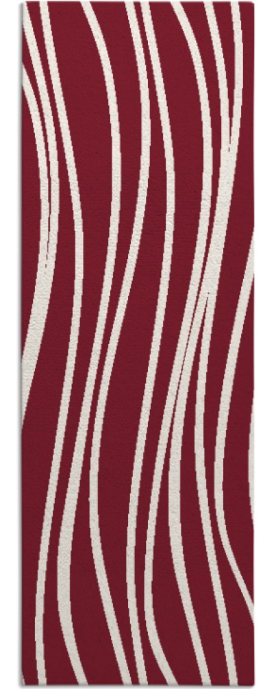 anya rug - item 184126