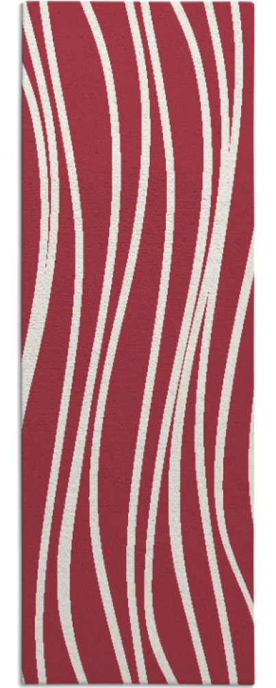 anya rug - item 184128