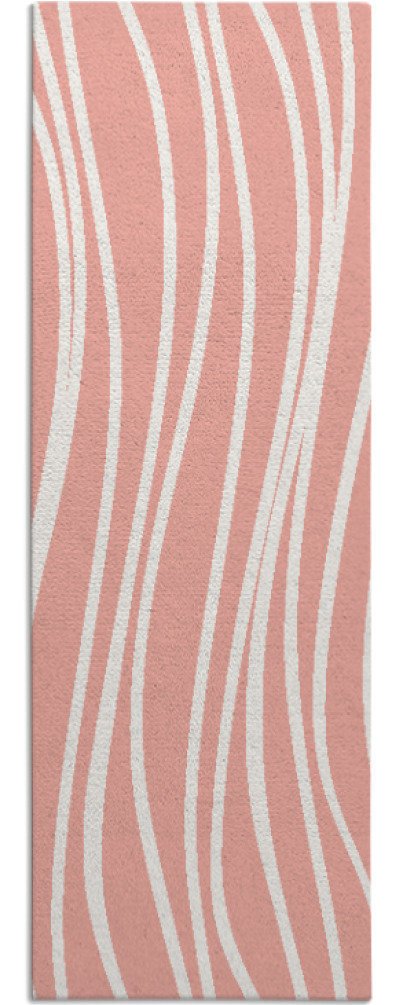 anya rug - item 184134