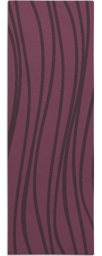 anya rug - item 184137