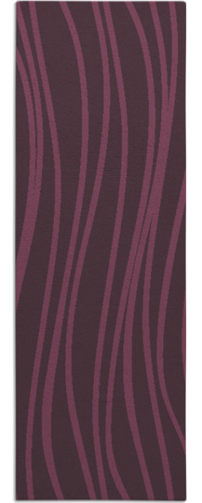 anya rug - item 184138