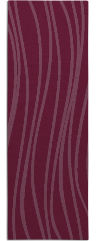 anya rug - item 184140