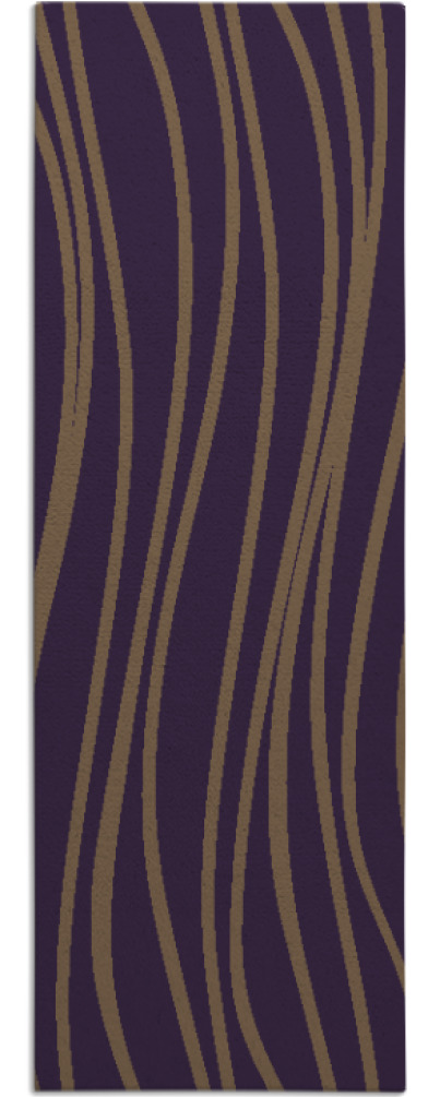 anya rug - item 184146