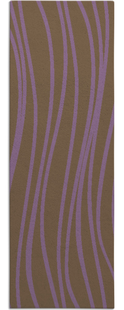 anya rug - item 184147