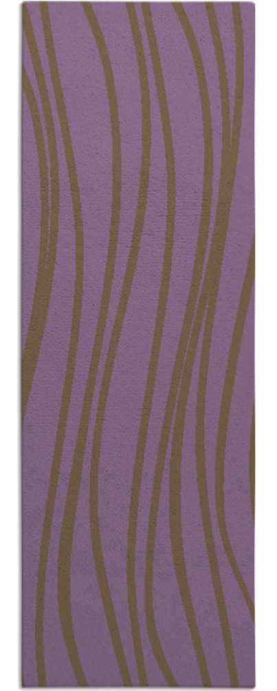 anya rug - item 184148