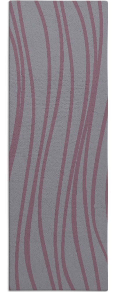 anya rug - item 184151