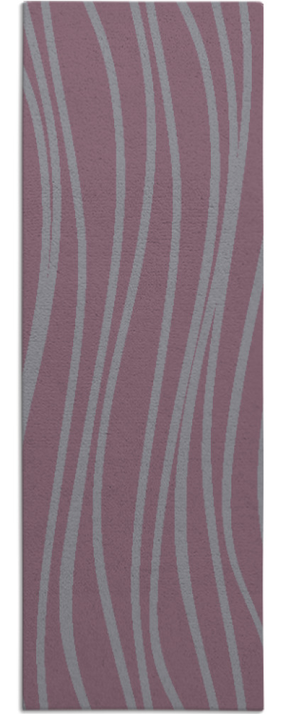 anya rug - item 184152