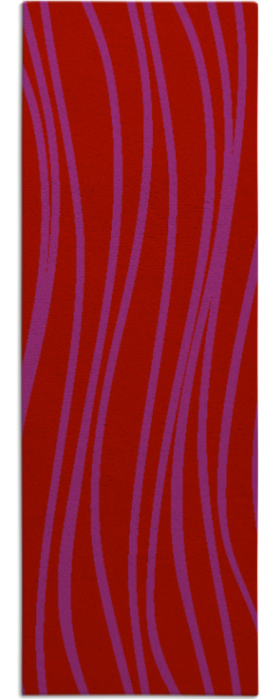 anya rug - item 184166