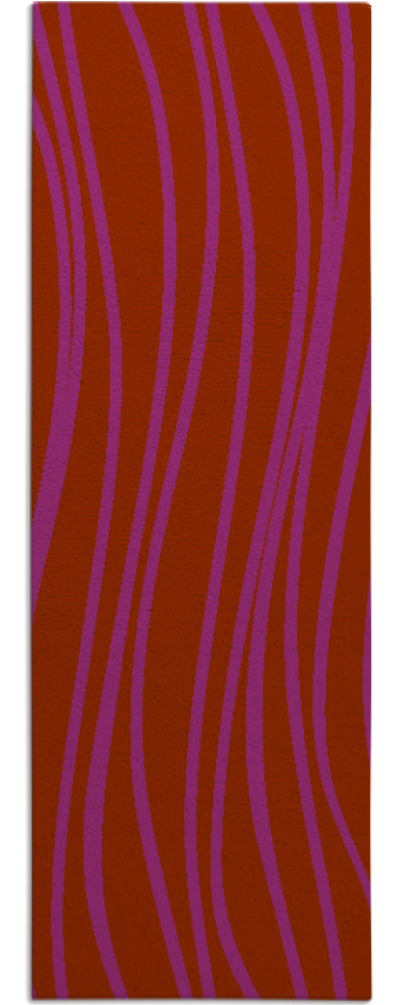 anya rug - item 184168