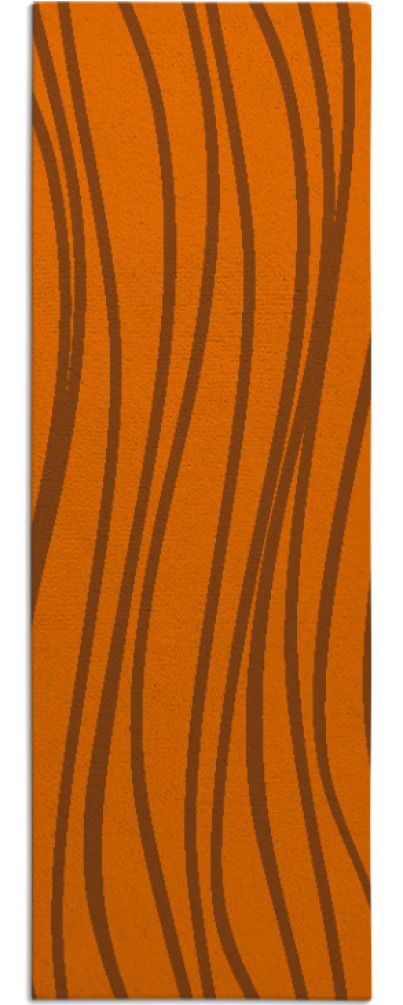 anya rug - item 184171