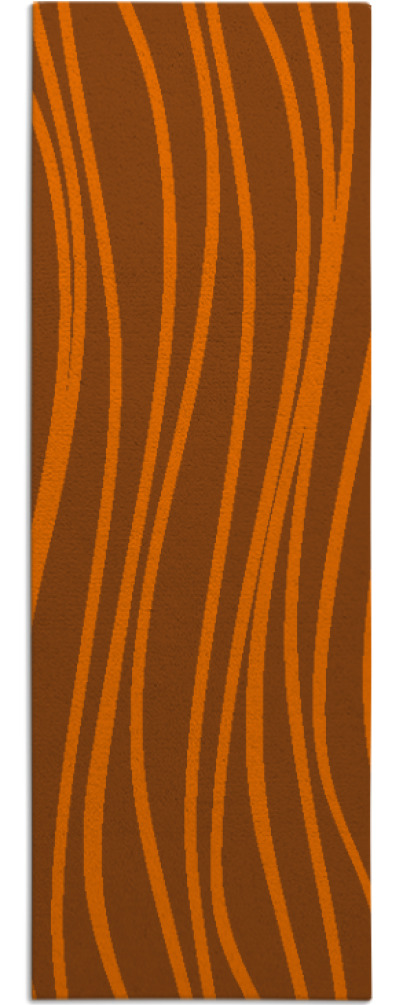 anya rug - item 184172